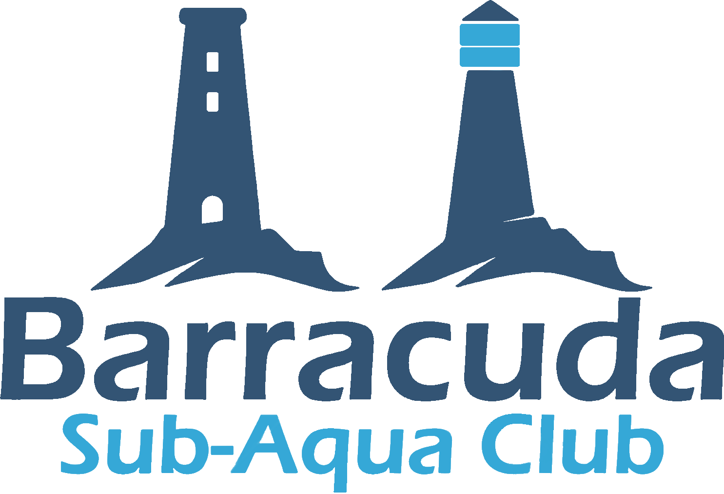 Barracuda Sub Aqua Club